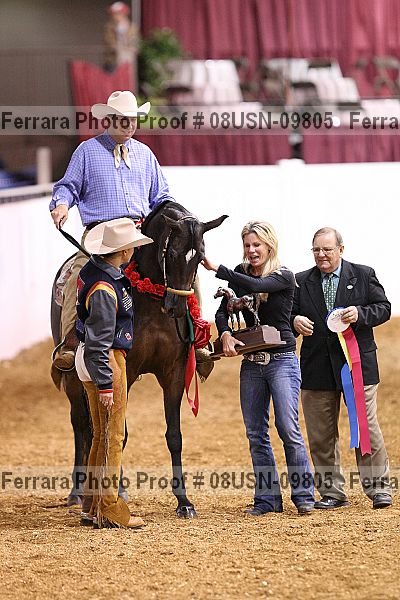Proof 08usn-09805