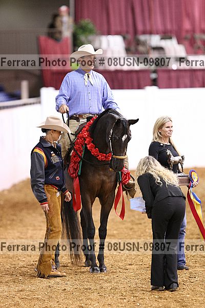 Proof 08usn-09807