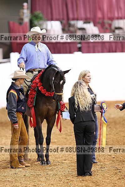 Proof 08usn-09808