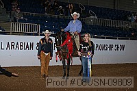 08usn-09809 proof