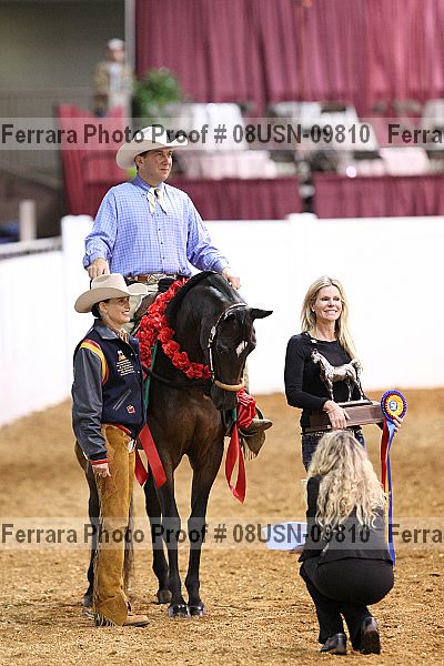 Proof 08usn-09810