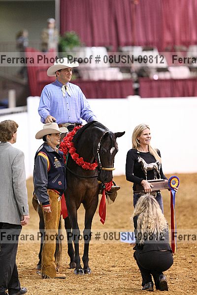 Proof 08usn-09812