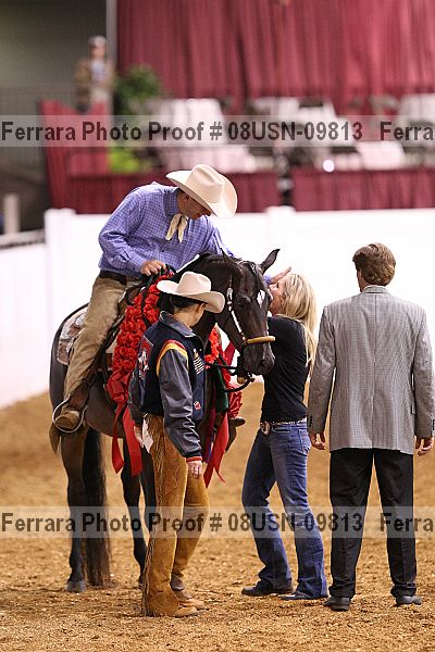Proof 08usn-09813