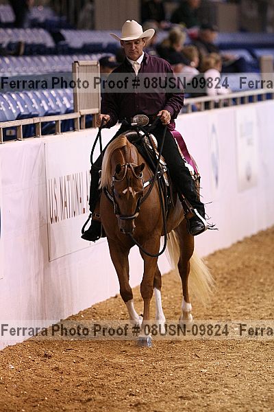 Proof 08usn-09824