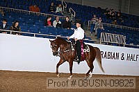 08usn-09825 proof