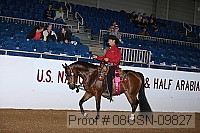 08usn-09827 proof