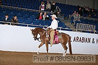 08usn-09831 proof