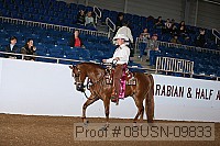 08usn-09833 proof