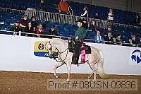 08usn-09836 proof