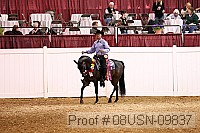 08usn-09837 proof