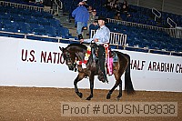 08usn-09838 proof