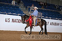 08usn-09842 proof