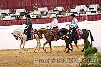 08usn-09853 proof
