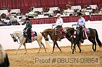 08usn-09854 proof