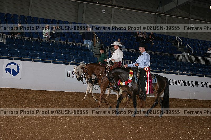 Proof 08usn-09855