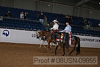 08usn-09855 proof