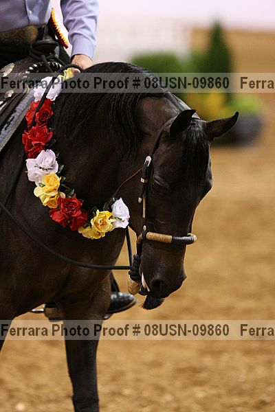 Proof 08usn-09860