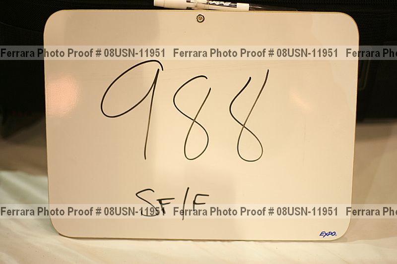 Proof 08usn-11951
