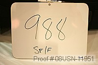 08usn-11951 proof