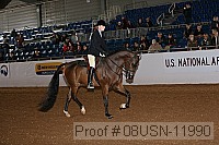 08usn-11990 proof