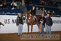 08usn-12004 proof