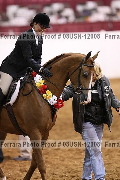 Proof 08usn-12008