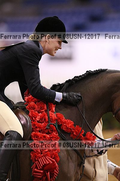 Proof 08usn-12017