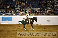 08usn-s18182 proof