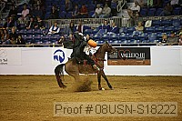 08usn-s18222 proof