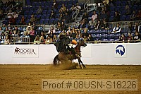 08usn-s18226 proof