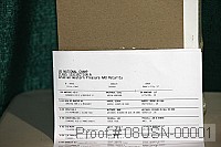 08usn-00001 proof