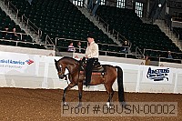 08usn-00002 proof