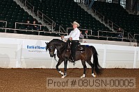 08usn-00005 proof