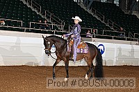 08usn-00008 proof