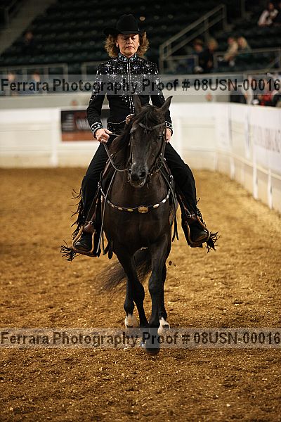 Proof 08usn-00016
