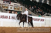 08usn-00022 proof
