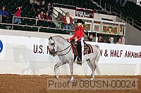 08usn-00024 proof