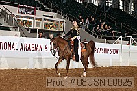 08usn-00025 proof