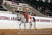 08usn-00026 proof