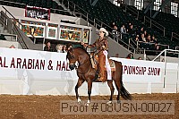 08usn-00027 proof