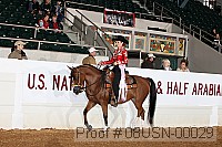 08usn-00029 proof