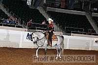 08usn-00034 proof