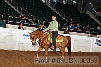 08usn-00038 proof