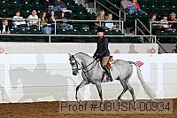08usn-00934 proof