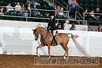 08usn-00940 proof