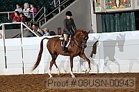 08usn-00943 proof