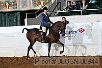 08usn-00944 proof