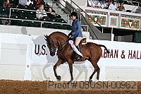 08usn-00962 proof