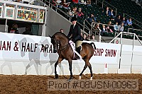 08usn-00963 proof