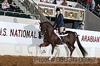 08usn-00967 proof